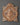 Wall Hanging Guru Tsokye Dorje