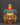 guru-rinpoche-mask