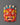 Tibetan Protective Deity Wall Mask