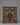 Chakrasamvara Wall Art | Sacred Tibetan Copper & Silver Wall Hanging