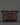 Hand carved wall hanging Decor