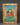 Padmasambhava Wall Hanging | Symbol of Enlightened Wisdom