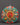 shakyamuni-buddha-wall-hanging-with-auspicious-symbols