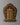 Brass Kala Chakra Wall Hanging