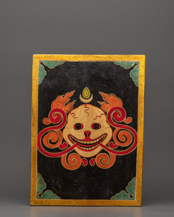 chitipati-carved-wall-hanging