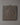 auspicious-wall-hanging