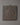 auspicious-wall-hanging