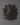Kala Bhairava Wall Hanging