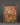 Ekajati Wooden Crafted Wall Hanging | Tibetan Buddhist Wall Art