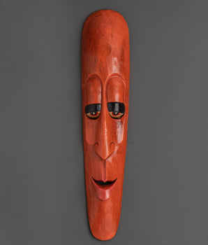 handcrafted-wooden-wall-hanging