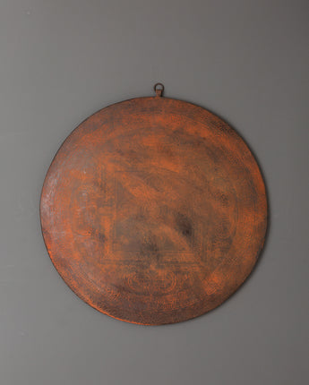 circular-wall-hanging