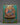Guru Rinpoche Wall Hanging for Decor