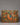 Hindu Deity Set Wall Hanging