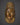 gold-plated-indra-face-wall-art