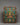 Bodhisattva Chenresig Thangka Wall Hanging