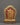 mantra-kalachakra-wall-hanging