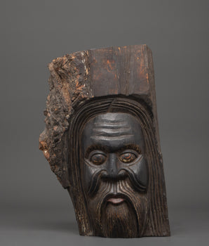 baba-face-wall-hanging