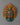 Bhairav Wall Hanging