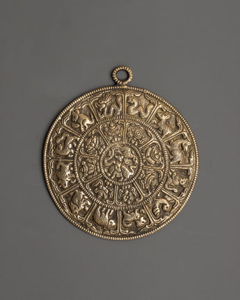 brass-wall-hanging-sacred-artwork