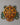 Dharma Wheel Wall Hanging