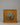 Vairocana Buddha Wall Art