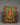 Handmade Green Tara Thangka Wall Hanging | Tibetan Buddhist Sacred Art
