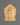 Golden Kala Chakra