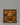 Five Dhyani Buddhas Wall Hanging Art