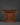 Auspicious Symbols Adina wood Wall Hanging