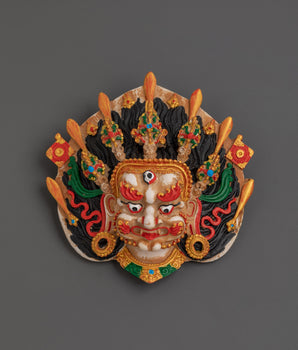 bhairav-mask-sacred-wall-hanging