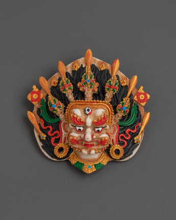 bhairav-mask-sacred-wall-hanging