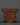Traditional Newari Wooden Hand Carved Door