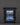 tibetan wall hanging photo frame