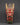 Wall Decor With Horns And Teeth