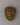 Six-Armed Mahakala Locket