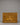 Golden Stupa Wall Hanging