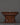 wooden door wall hanging
