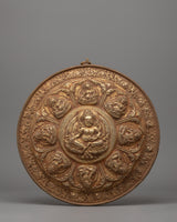 wall-hanging-home-decor