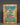 Green Tara Deity Wall hanging