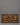 wall-hanging