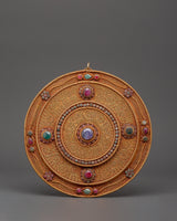 handcrafted-mandala-wall-hanging