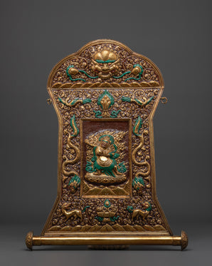 spiritual-traditional-handmade-wall-hanging