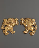 handcrafted-wall-hanging-lion-artwork