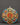 greeen-tara-wall-hanging