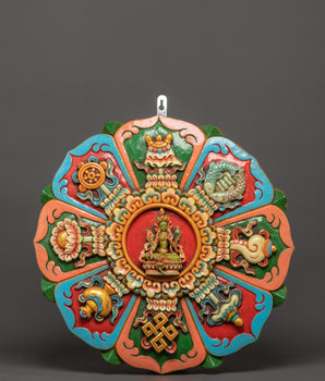 greeen-tara-wall-hanging