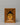 Handcrafted Buddha Head Wall Hanging