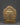 Sacred Ritual Wall Hanging | Traditional Tibetan Art