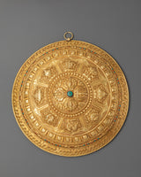 Wall Hanging for Home Decor