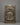 Amitabha Buddha Wall Hanging