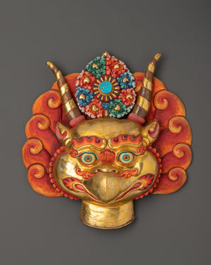 garuda-wall-hanging-spiritual-decor